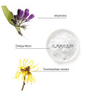 System Professional Purify Mask 200ml  | Celini.fr