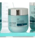 System Professional Purify Mask 200ml  | Celini.fr