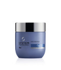 System Professional Smoothen Mask 200ml  | Celini.fr