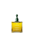 René Furterer Head Spa Complexe 5 Concentré Stimulant 50ml  | Celin...