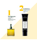 René Furterer Head Spa Complexe 5 Concentré Stimulant 50ml  | Celin...