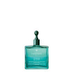 Head Spa Astera Concentré Apaisant Fraicheur et Pureté 50ml