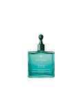 René Furterer Head Spa Astera Concentré Apaisant Fraicheur et Puret...