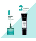René Furterer Head Spa Astera Concentré Apaisant Fraicheur et Puret...