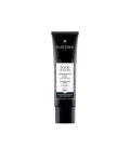 René Furterer Head Spa Gommage Purifiant Détox 150ml  | Celini.be