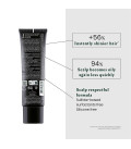 René Furterer Head Spa Gommage Purifiant Détox 150ml  | Celini.be