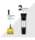 René Furterer Head Spa Gommage Purifiant Détox 150ml  | Celini.be
