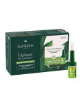 René Furterer Triphasic Progressive Traitement Antichute 8X5ml  | C...