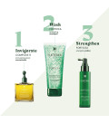 René Furterer Forticea Shampooing Fortifiant Revitalisant 200ml  | ...