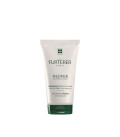 René Furterer Neopur Shampooing Antipelliculaire Équilibrant Pellic...