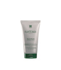 René Furterer Neopur Shampooing Antipelliculaire Équilibrant Pellic...