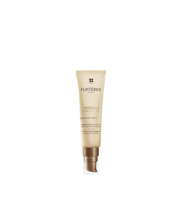 René Furterer Absolue Kératine Sérum Réparteur Ultime 30ml  | Celin...