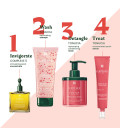 René Furterer Tonucia Natural Filler Shampooing Repulpant 200ml  | ...
