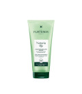 René Furterer Naturia Shampooing Micellaire Douceur 200ml  | Celini.fr