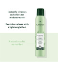 René Furterer Naturia Shampooing Sec Invisible 200ml  | Celini.fr