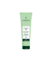 Naturia Baume Lacté Démêlant 150ml
