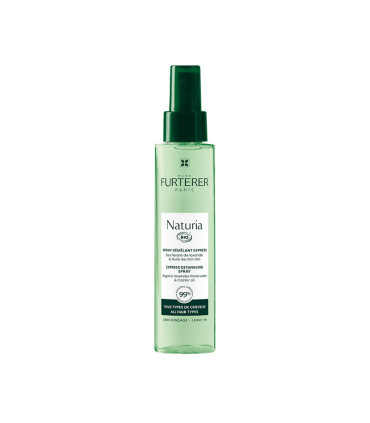 René Furterer Naturia Spray Démêlant Express 200ml  | Celini.be