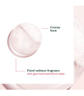 René Furterer Color Glow Shampooing Protecteur Couleur 200ml  | Cel...