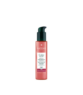 René Furterer Color Glow Crème Éclat Thermo-Protectrice 100ml  | Ce...