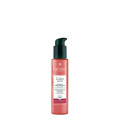 René Furterer Color Glow Crème Éclat Thermo-Protectrice 100ml  | Ce...
