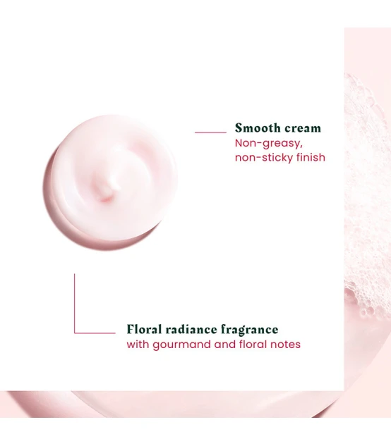 René Furterer Color Glow Crème Éclat Thermo-Protectrice 100ml  | Ce...