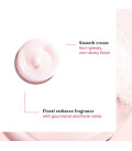 René Furterer Color Glow Crème Éclat Thermo-Protectrice 100ml  | Ce...