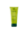 René Furterer Volumea Shampooing Expanseur 200ml  | Celini.fr