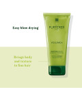 René Furterer Volumea Shampooing Expanseur 200ml  | Celini.fr