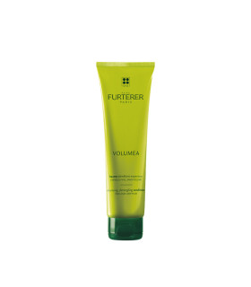 René Furterer Volumea Baume Démêlant Expanseur 150ml  | Celini.be
