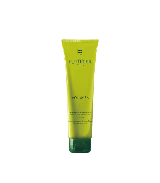 René Furterer Volumea Baume Démêlant Expanseur 150ml  | Celini.fr