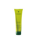 René Furterer Volumea Baume Démêlant Expanseur 150ml  | Celini.fr
