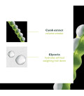 René Furterer Volumea Baume Démêlant Expanseur 150ml  | Celini.fr