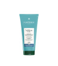 René Furterer Sublime Curl Shampooing Sublimateur de Boucles 200ml ...
