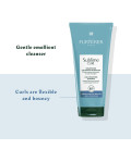 René Furterer Sublime Curl Shampooing Sublimateur de Boucles 200ml ...