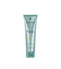 René Furterer Style Gel Fixant 150ml  | Celini.fr