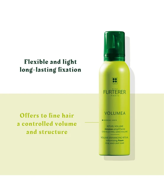 René Furterer Style Gel Fixant 150ml  | Celini.fr