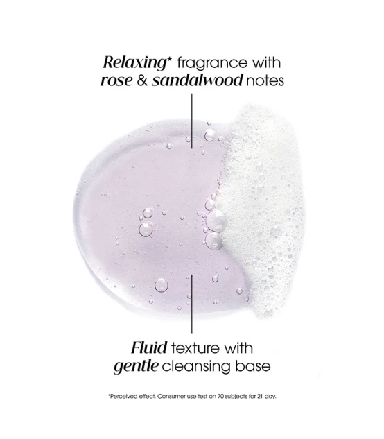 Klorane Shampooing à la Pivoine Bio 400ml  | Celini.fr