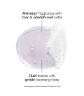Klorane Shampooing à la Pivoine Bio 400ml  | Celini.fr