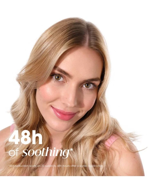 Klorane Shampooing à la Pivoine Bio 400ml  | Celini.fr