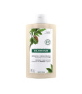 Klorane Shampooing au Cupuaçu Bio 400ml  | Celini.fr