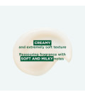 Klorane Shampooing au Cupuaçu Bio 400ml  | Celini.fr