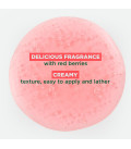 Klorane Shampooing à la Grenade 400ml  | Celini.fr
