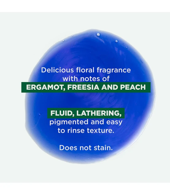 Klorane Shampooing à la Centaurée Bio 400ml  | Celini.fr