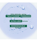 Klorane Shampooing au Lin Bio 400ml  | Celini.fr
