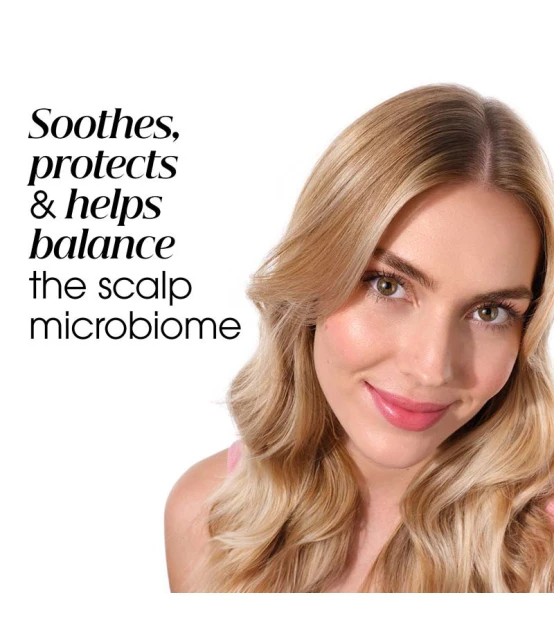 Klorane Shampooing Solide à la Pivoine 80gr  | Celini.fr