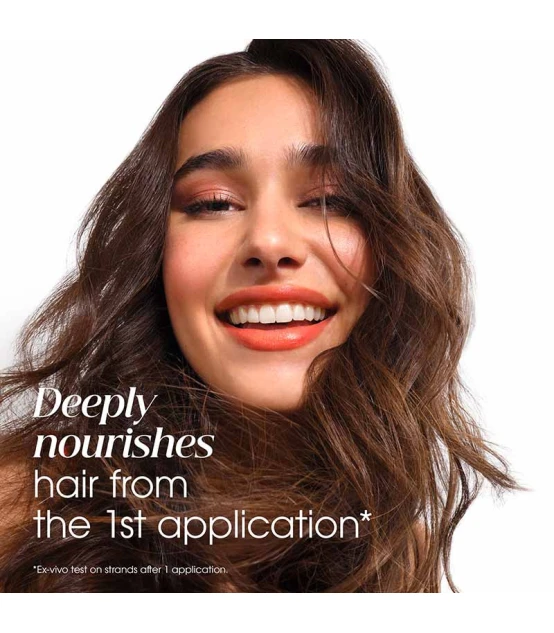 Klorane Shampooing Solide à la Mangue 80g  | Celini.fr
