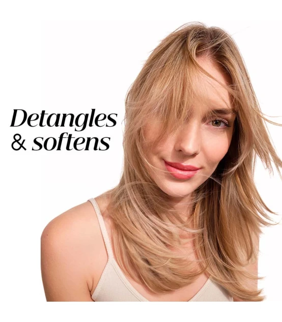 Klorane Après-shampooing à l'Avoine 200ml  | Celini.fr