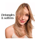Klorane Après-shampooing à l'Avoine 200ml  | Celini.fr