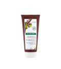Klorane Après-shampoing à la Quinine & Edelweiss Bio 200ml  | Celin...