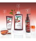 Klorane Après-shampoing à la Quinine & Edelweiss Bio 200ml  | Celin...